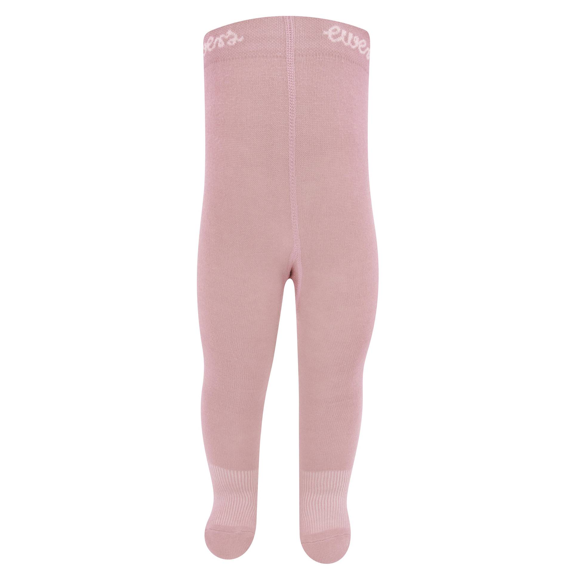 Ewers Strümpfe GmbH - Strumpfhose - Gr. - 134 von Ewers Strümpfe GmbH