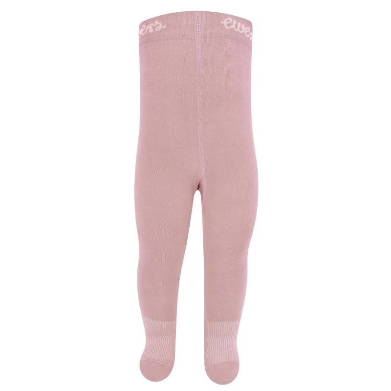 Ewers Strümpfe GmbH - Strumpfhose - Gr. - 134 von Ewers Strümpfe GmbH