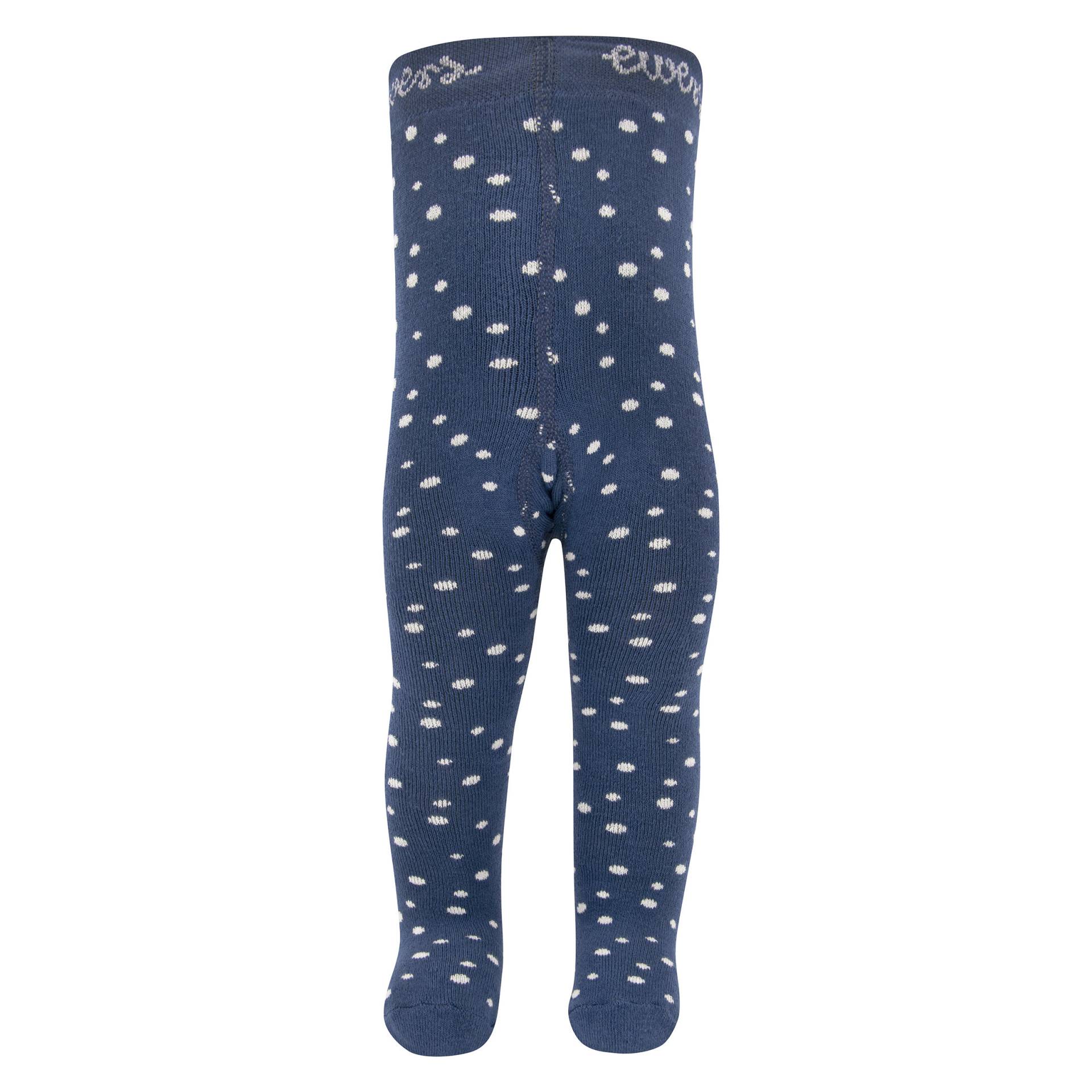 Ewers Strümpfe GmbH - Strumpfhose - Gr. - 74 von Ewers Strümpfe GmbH