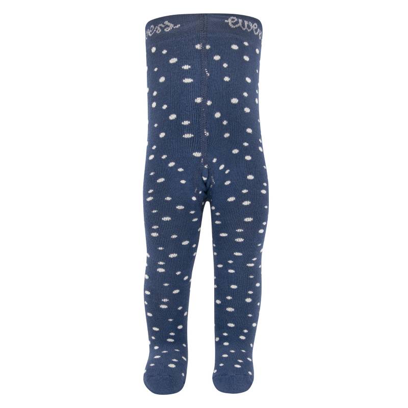 Ewers Strümpfe GmbH - Strumpfhose - Gr. - 74 von Ewers Strümpfe GmbH