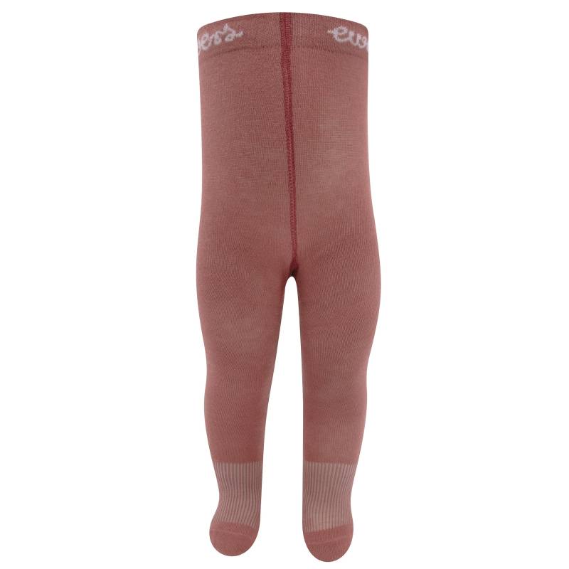 Ewers Strümpfe GmbH - Strumpfhose - Gr. - 80 von Ewers Strümpfe GmbH