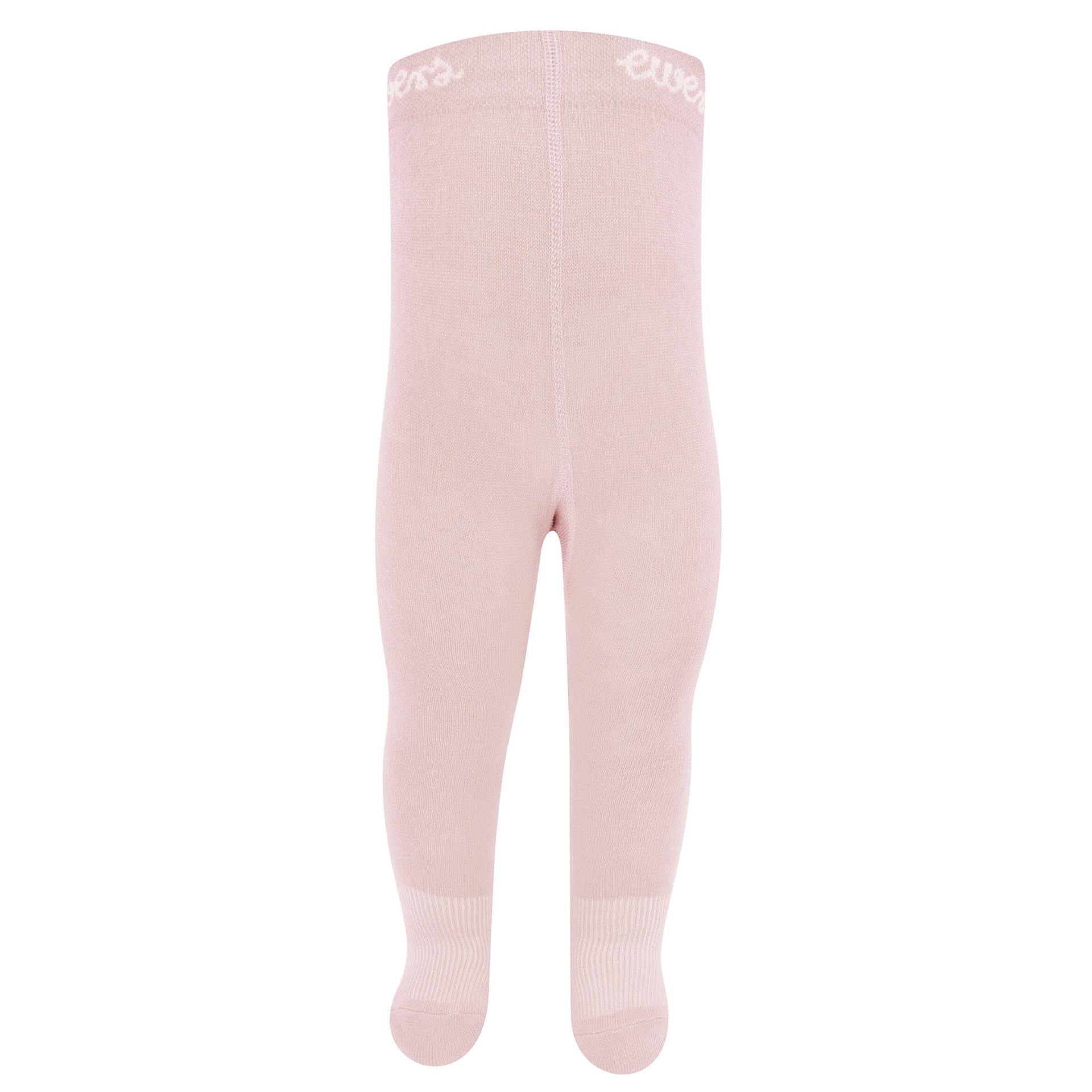 Ewers Strümpfe GmbH - Strumpfhose - Gr. - 92 von Ewers Strümpfe GmbH