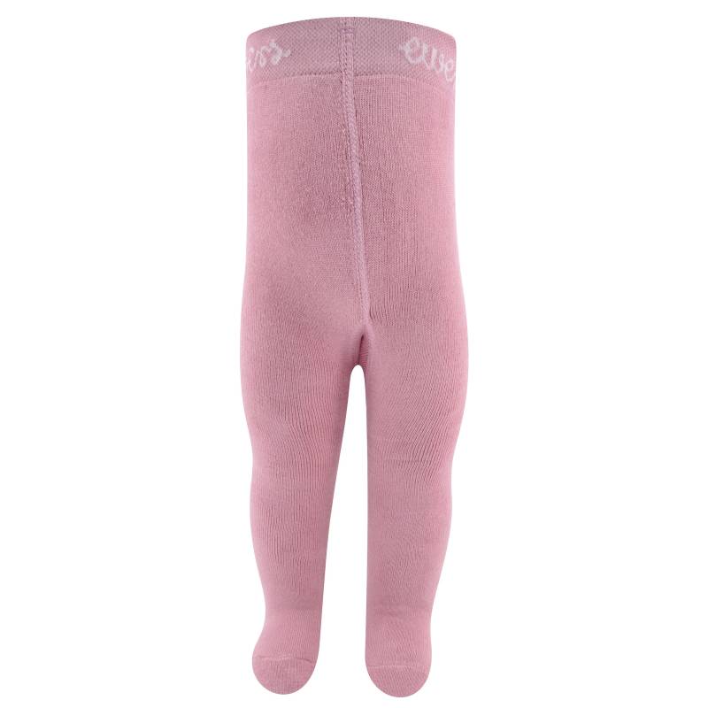 Ewers Strümpfe GmbH - Strumpfhose - Gr. - 92 von Ewers Strümpfe GmbH