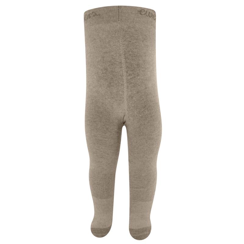 Ewers Strümpfe GmbH - Strumpfhose - Gr. - 98 von Ewers Strümpfe GmbH