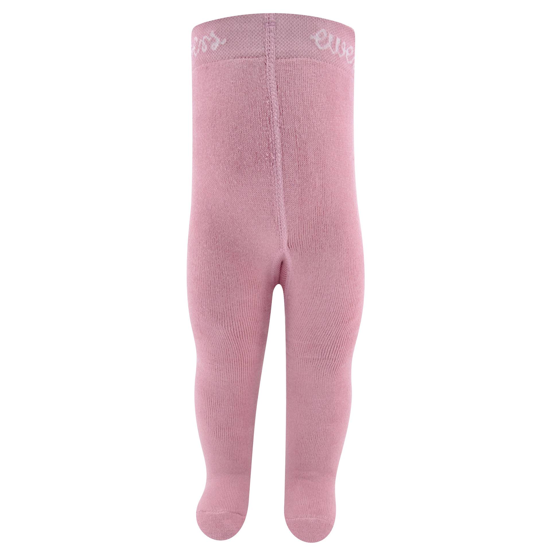 Ewers Strümpfe GmbH - Strumpfhose - Gr. - 98 von Ewers Strümpfe GmbH