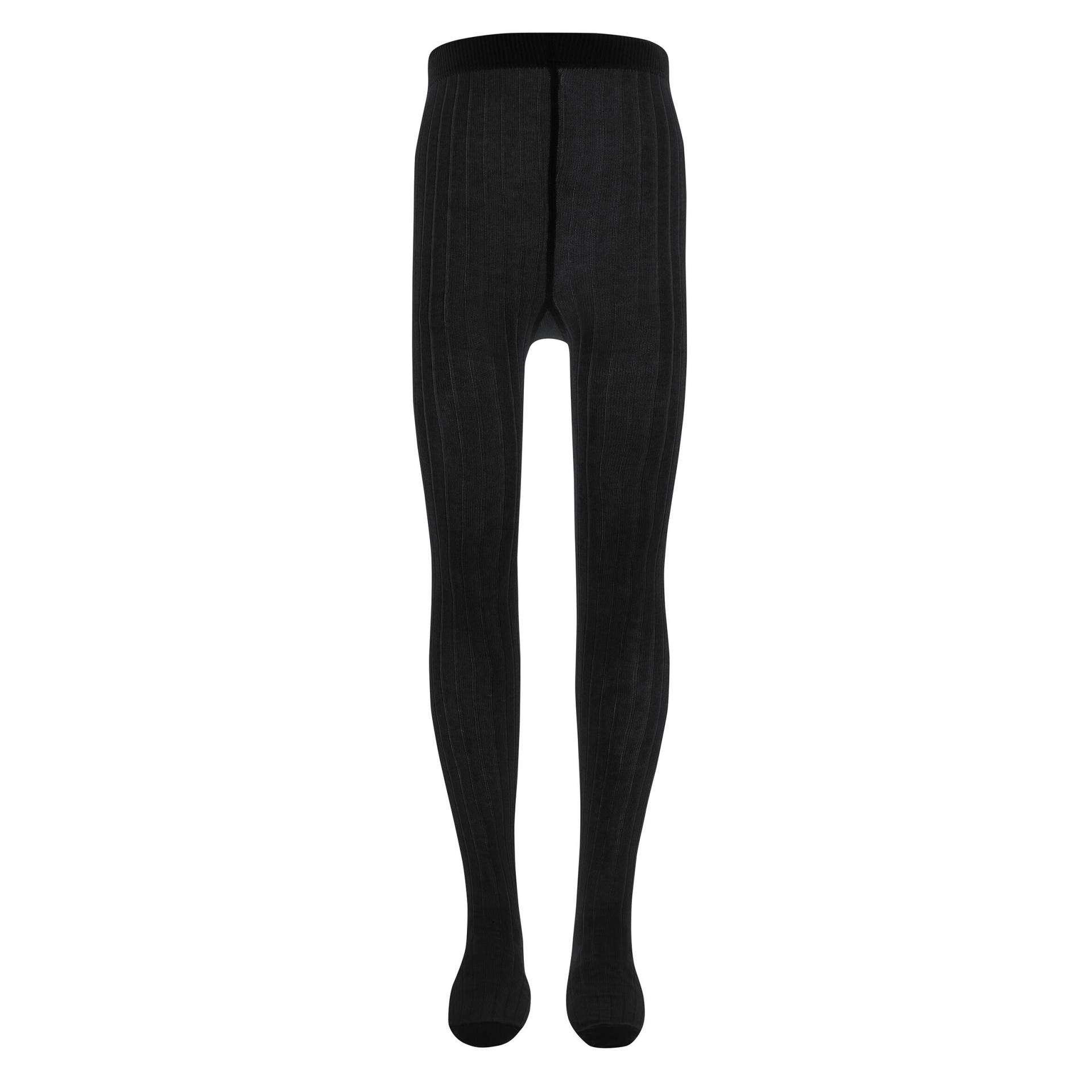 Ewers Strümpfe GmbH - Strumpfhose mehrfarbig - Gr. - 110 von Ewers Strümpfe GmbH