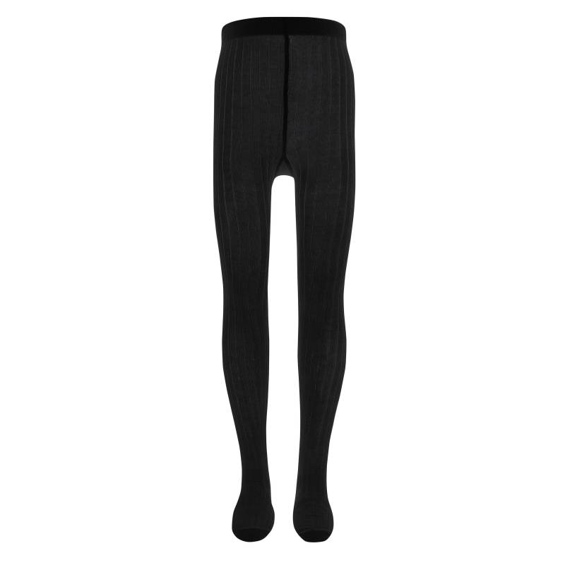 Ewers Strümpfe GmbH - Strumpfhose mehrfarbig - Gr. - 134 von Ewers Strümpfe GmbH