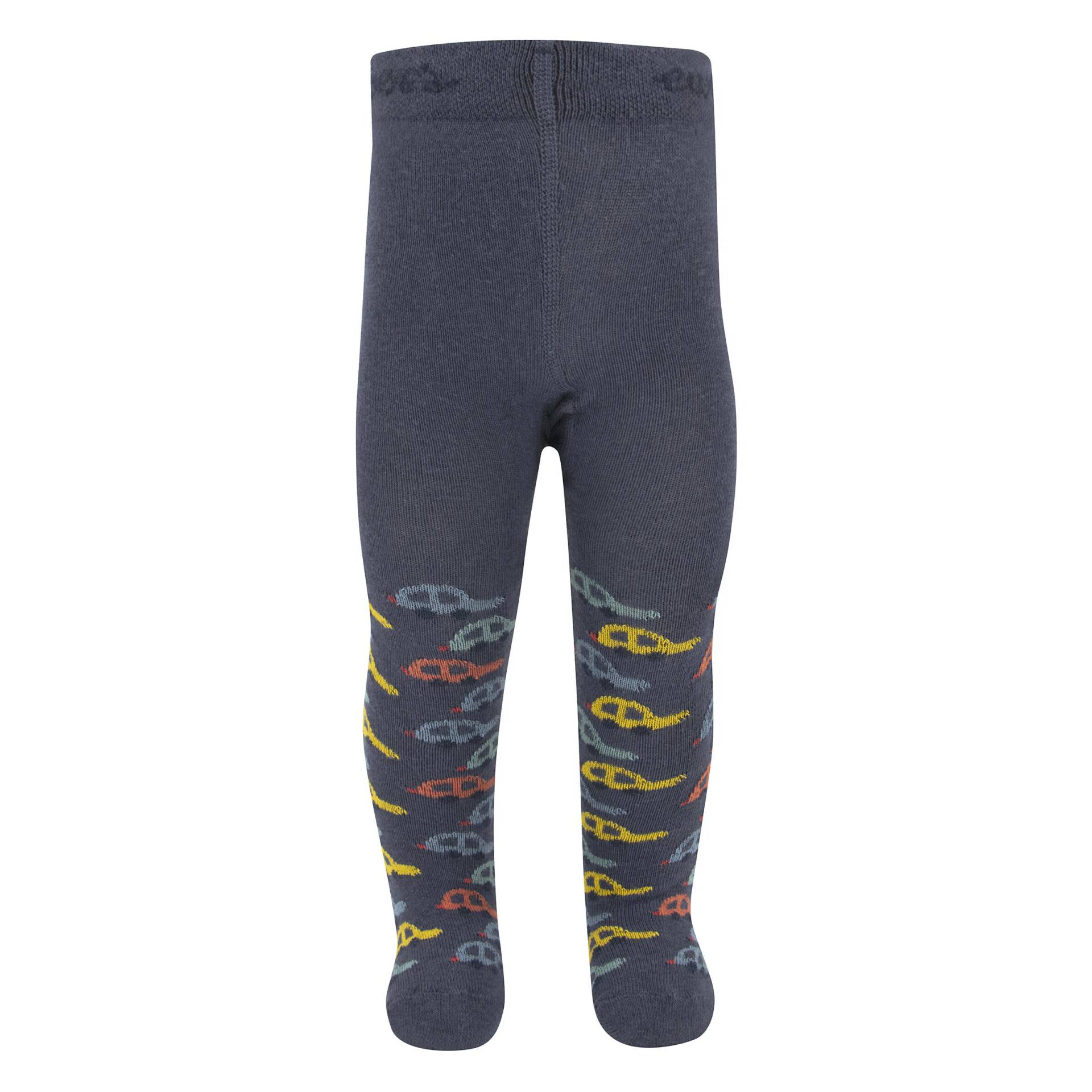 Ewers Strümpfe GmbH - Strumpfhose tinte - Gr. - 56 von Ewers Strümpfe GmbH