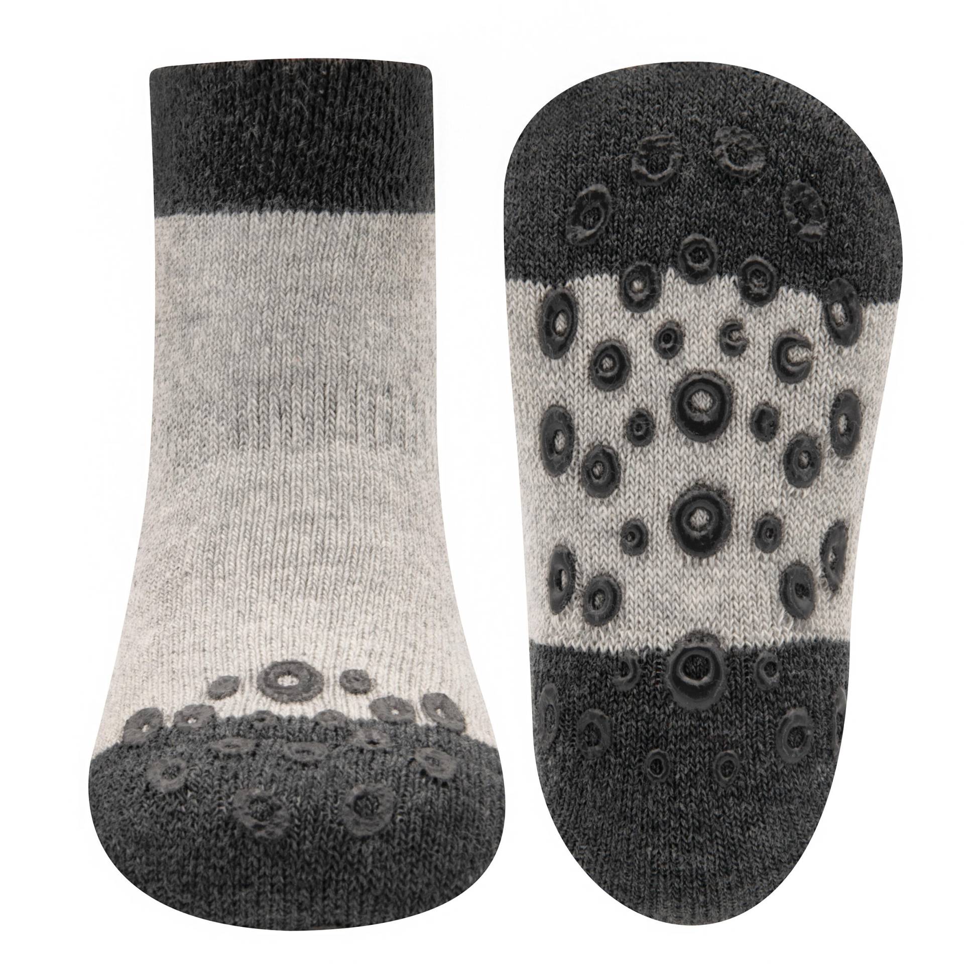 Ewers Strümpfe GmbH - krabbelsocken - Gr. - 17.5 von Ewers Strümpfe GmbH