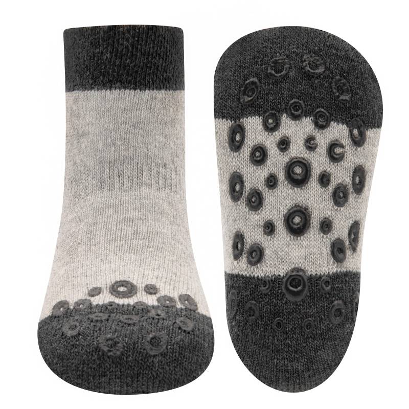 Ewers Strümpfe GmbH - krabbelsocken - Gr. - 17.5 von Ewers Strümpfe GmbH