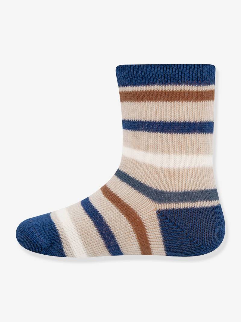 6er-Pack Socken Ringel Ewers Kinder von Ewers