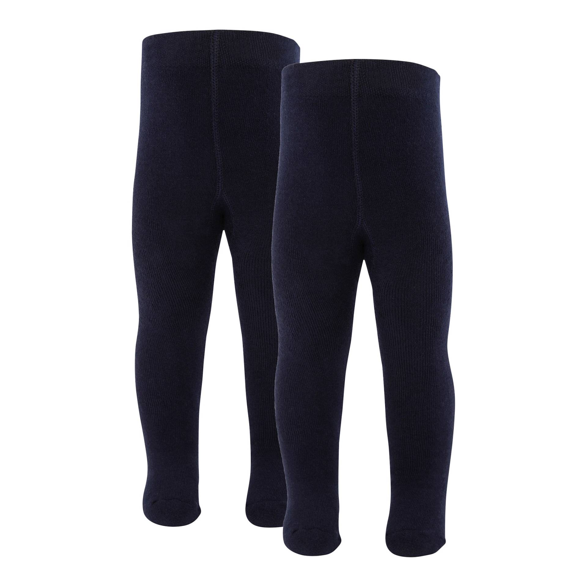 Ewers 2er-Pack Strumpfhosen von Ewers