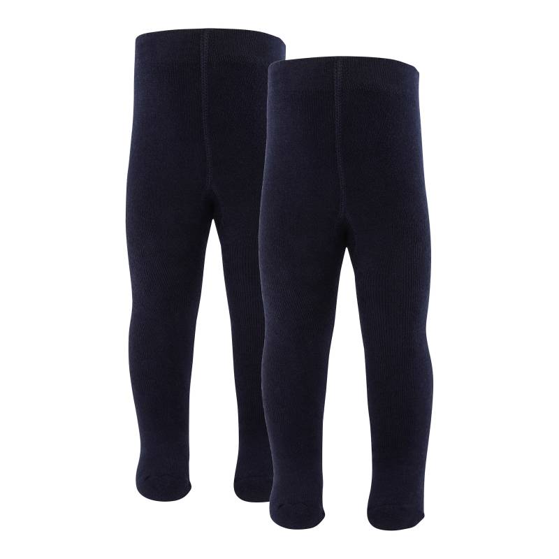 Ewers 2er-Pack Strumpfhosen von Ewers