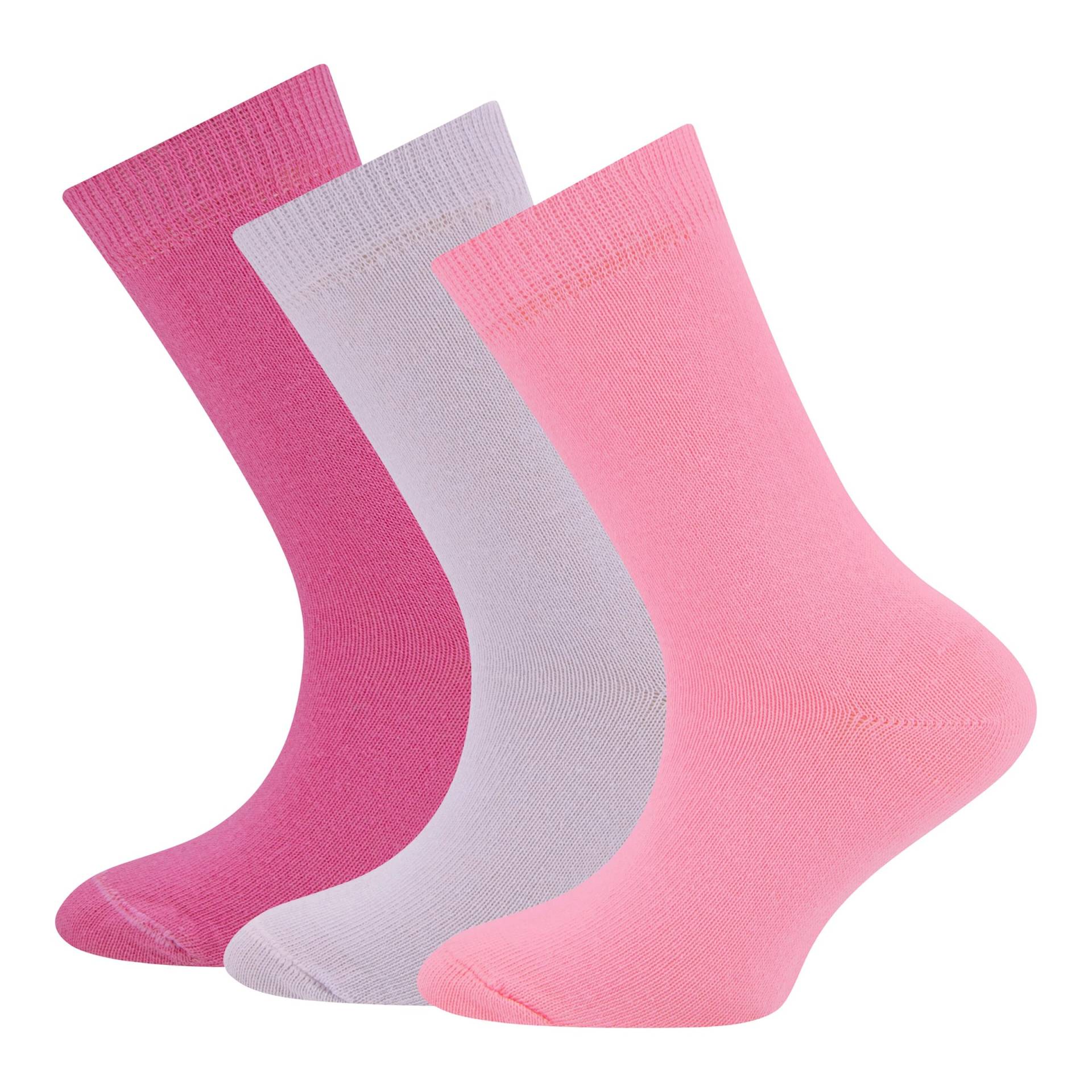 Ewers 3er-Pack Socken von Ewers
