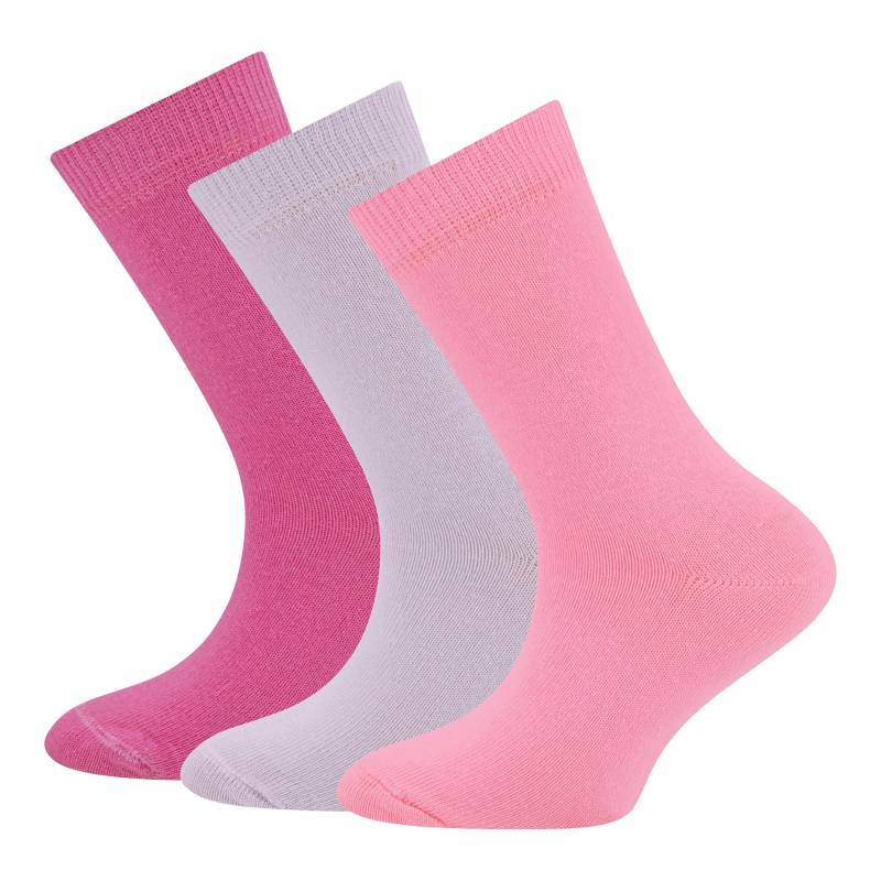 Ewers 3er-Pack Socken von Ewers