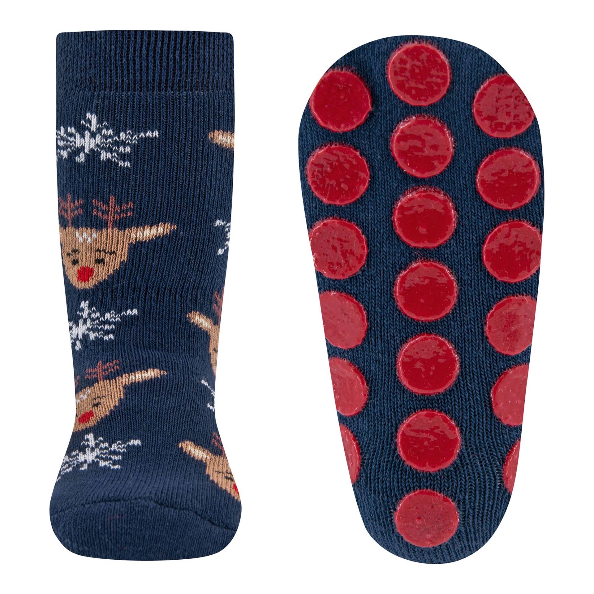 Ewers ABS-Socken Rentier von Ewers