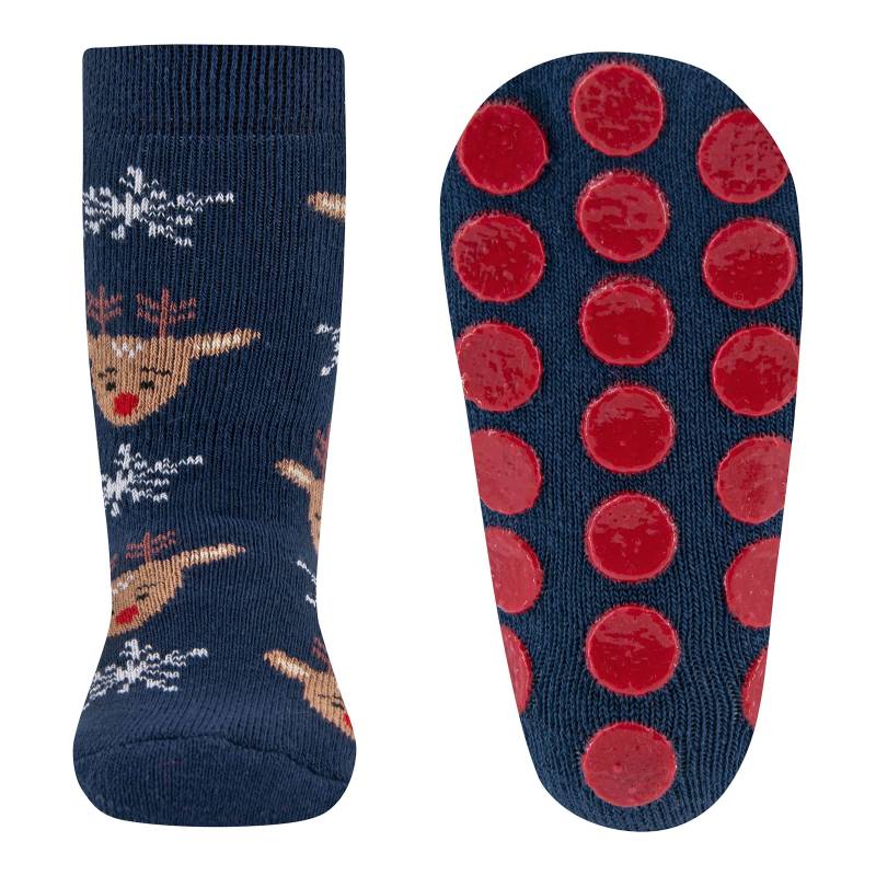 Ewers ABS-Socken Rentier von Ewers