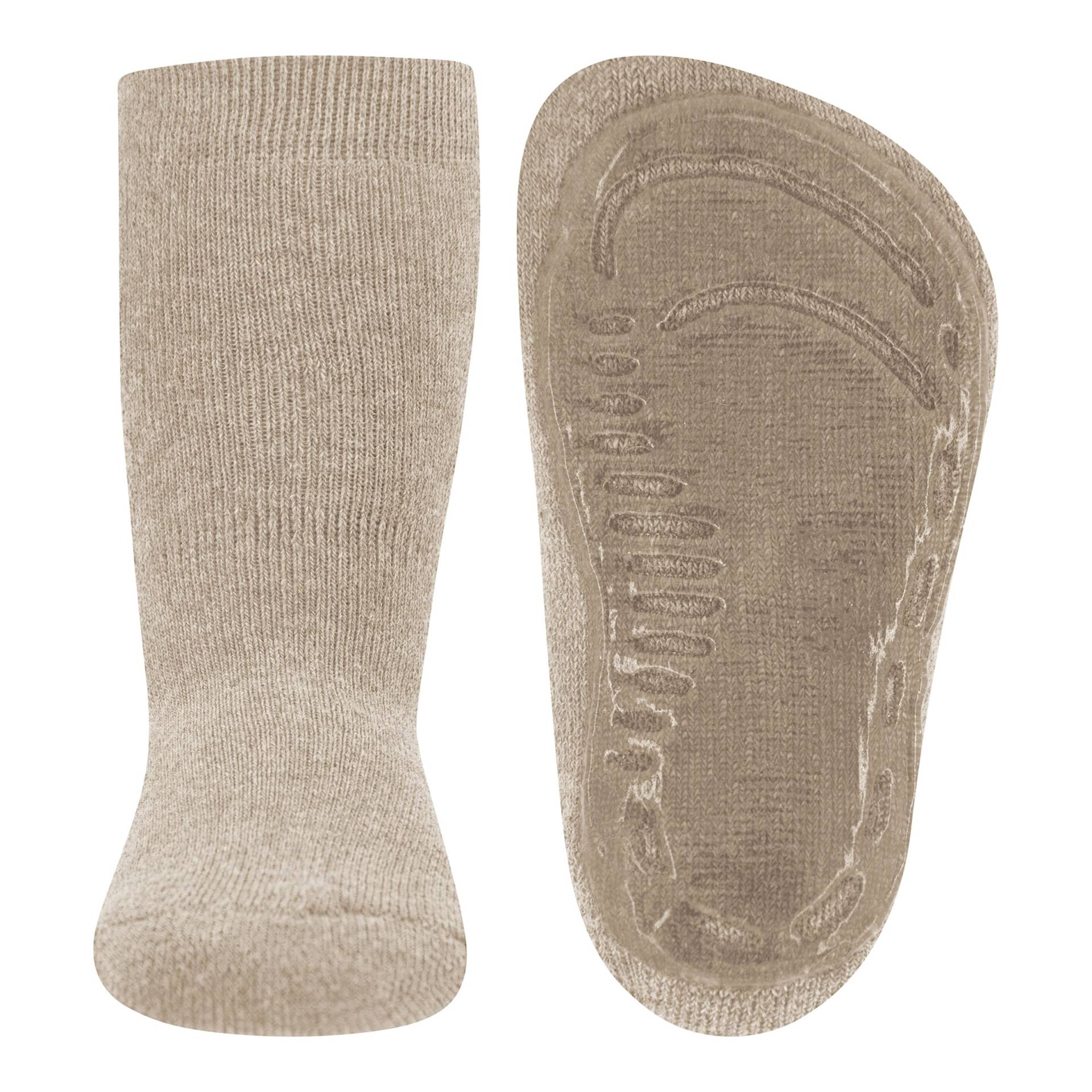 Ewers ABS-Socken SoftStep von Ewers