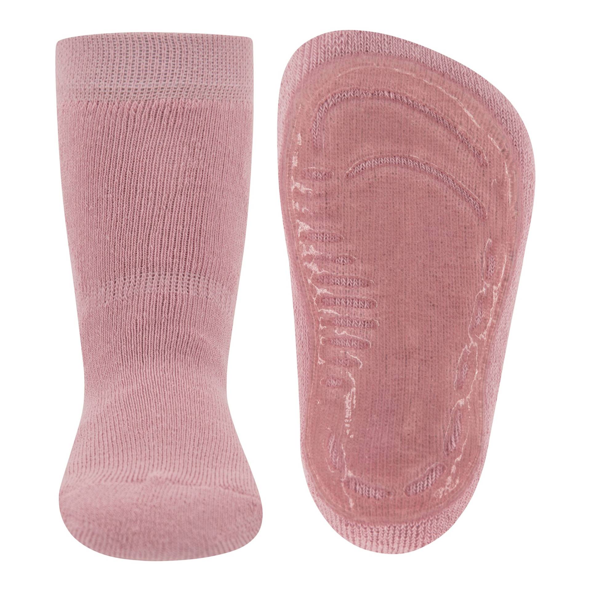 Ewers ABS-Socken Softstep von Ewers