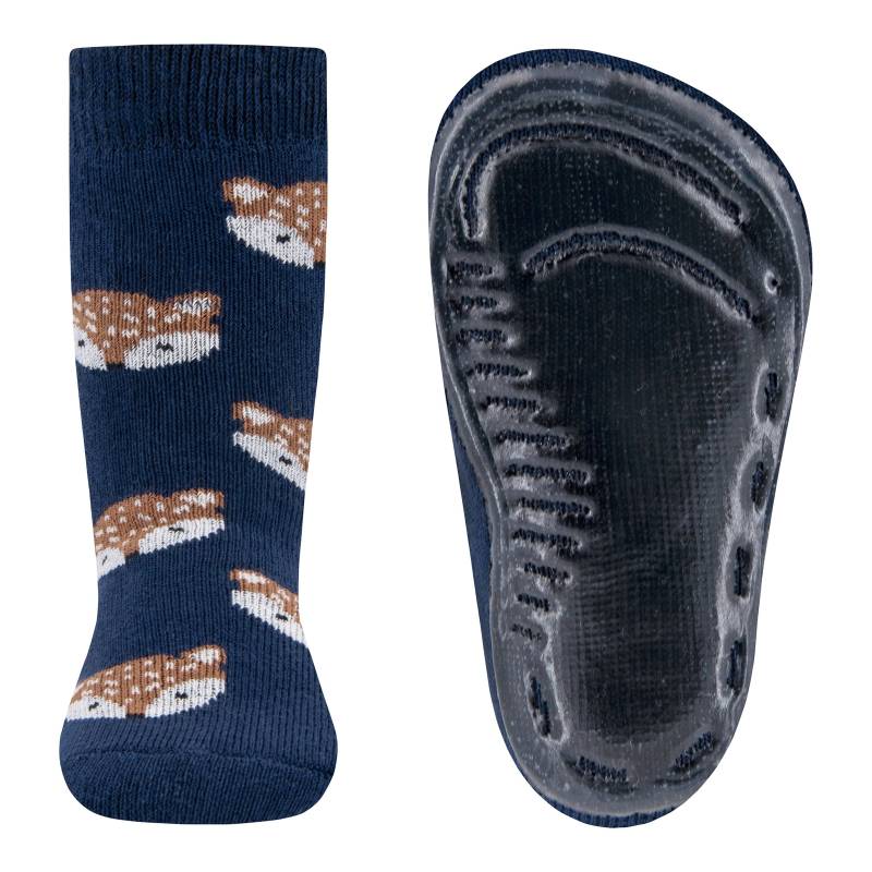 Ewers ABS-Socken Softstep Fuchs von Ewers