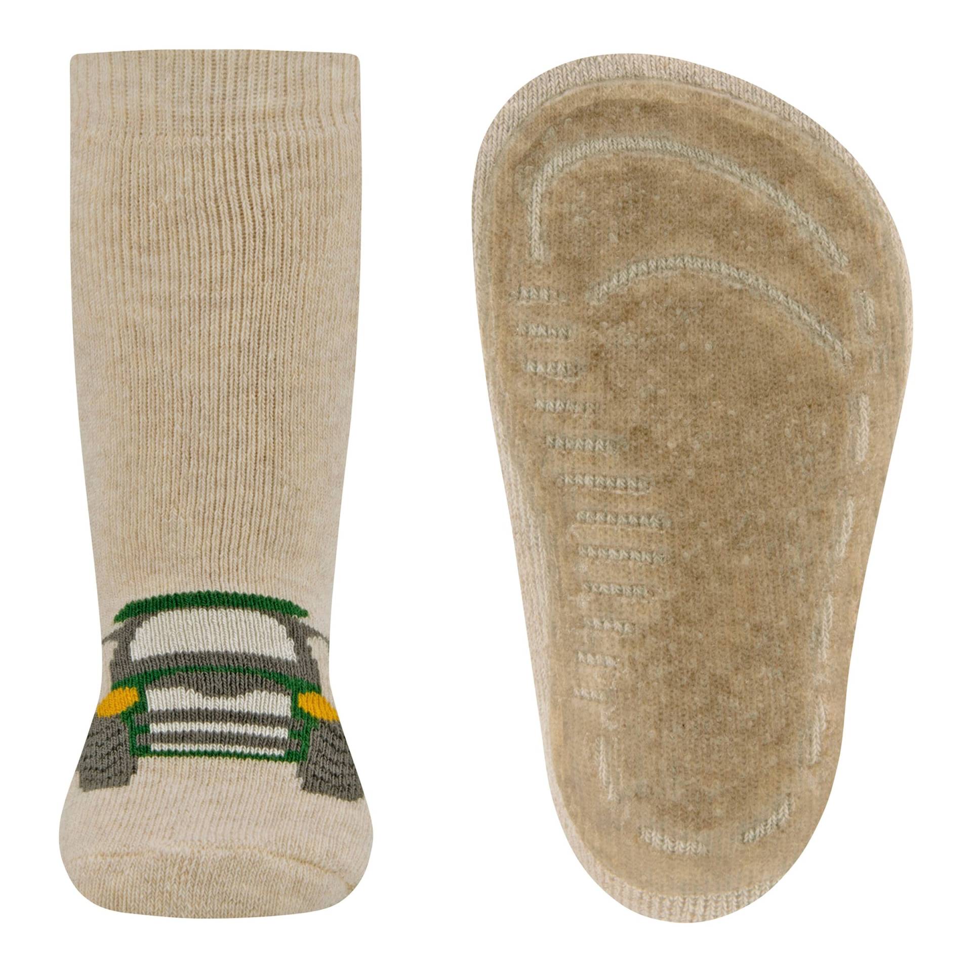 Ewers ABS-Socken Softstep Traktor Ewers ABS-Socken Softstep Traktor von Ewers