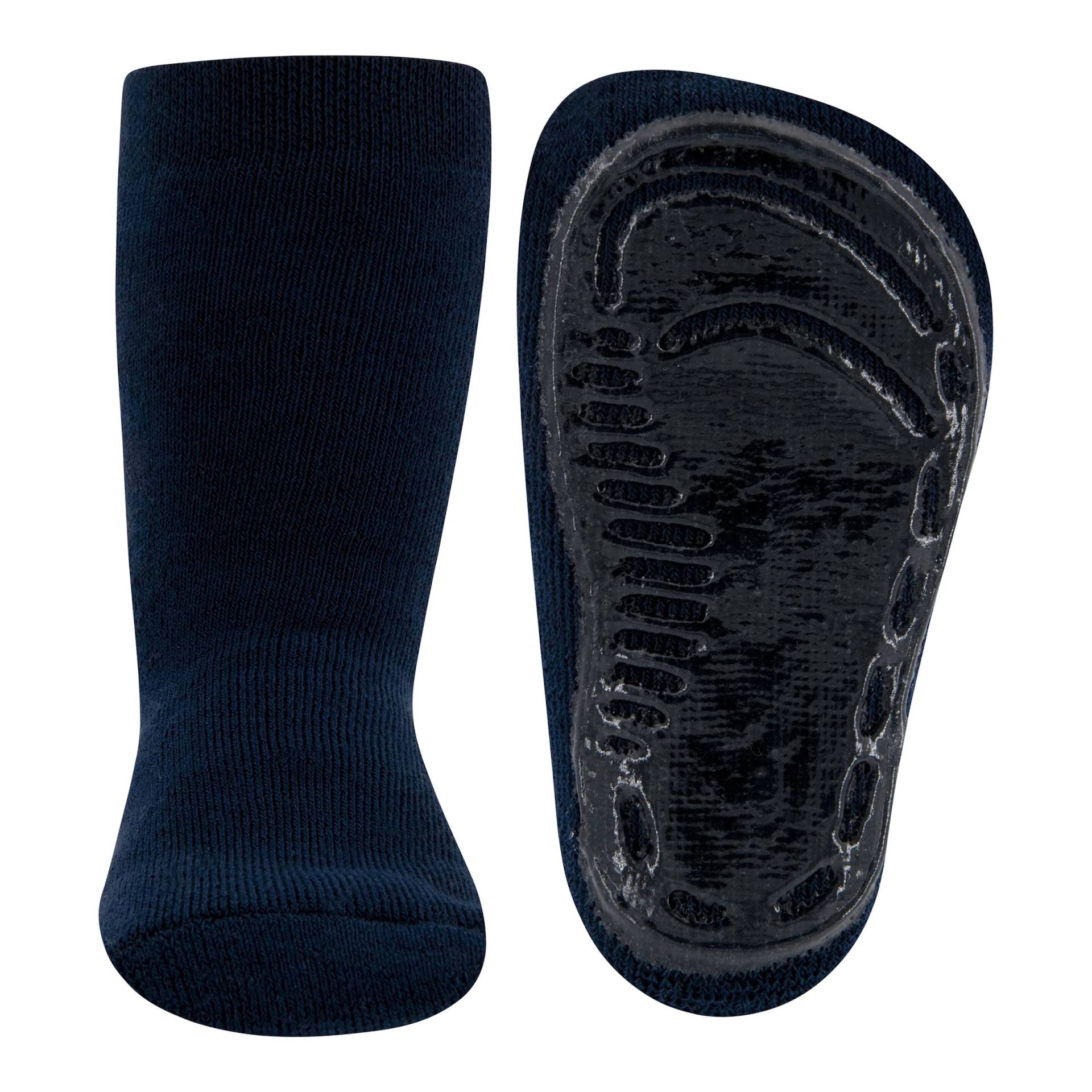 Ewers ABS-Socken Softstep von Ewers
