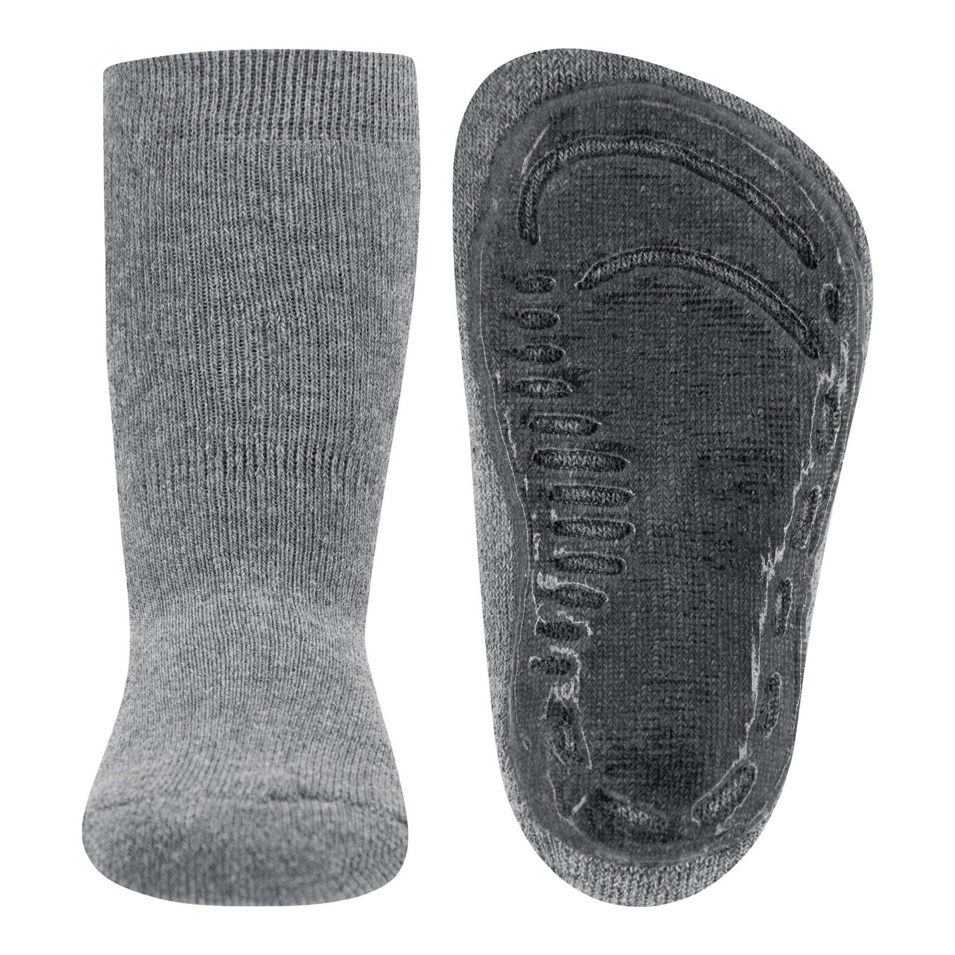 Ewers ABS-Socken Softstep Ewers ABS-Socken Softstep von Ewers