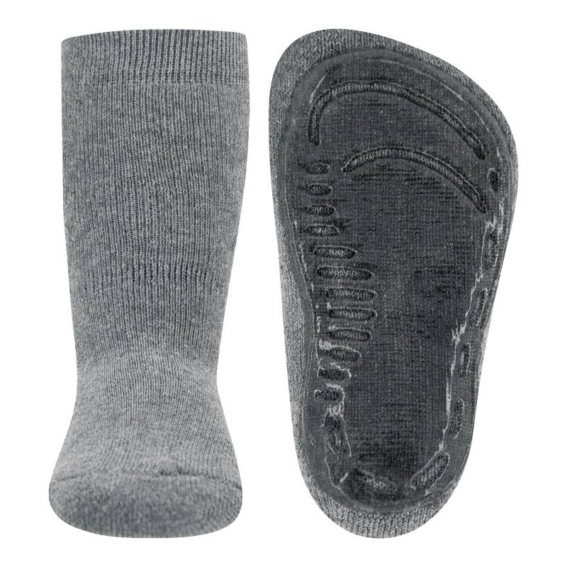Ewers ABS-Socken Softstep von Ewers