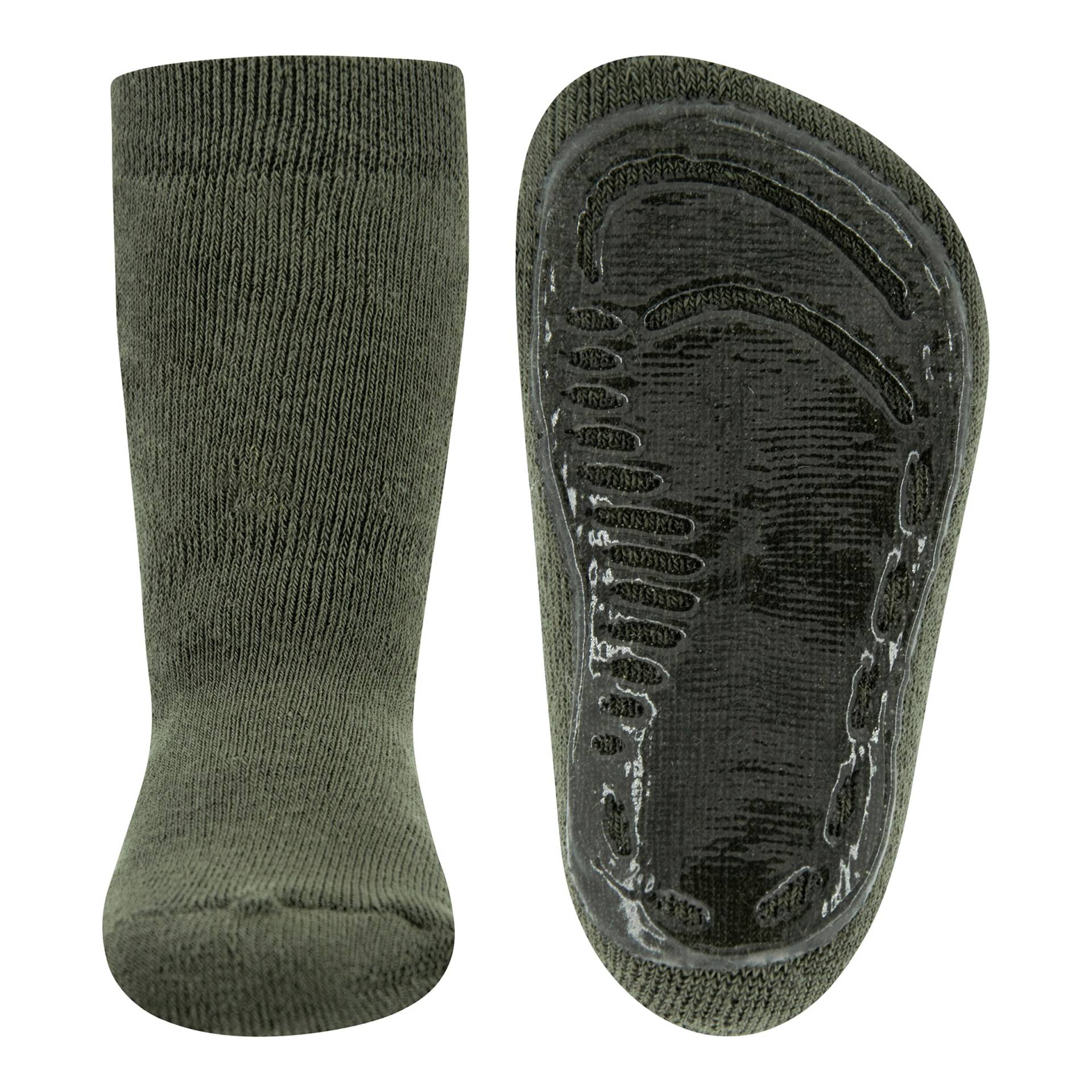Ewers ABS-Socken Softstep Ewers ABS-Socken Softstep von Ewers