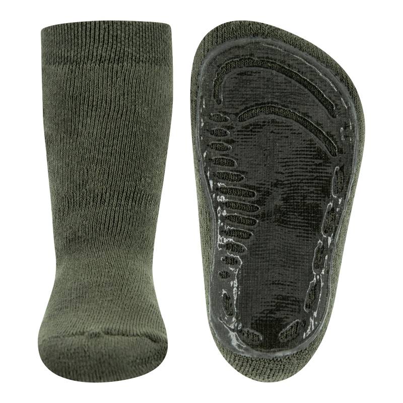 Ewers ABS-Socken Softstep von Ewers