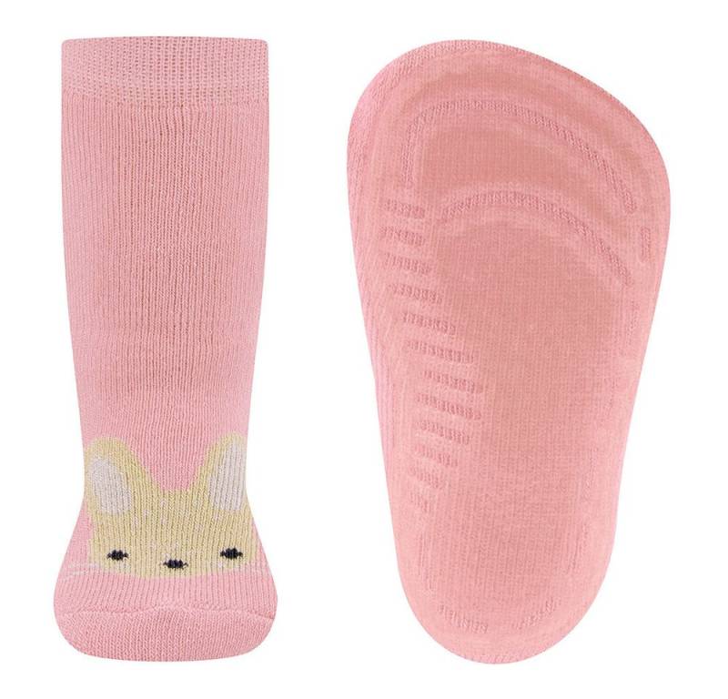 Ewers ABS-Socken Stoppersocken Hase von Ewers