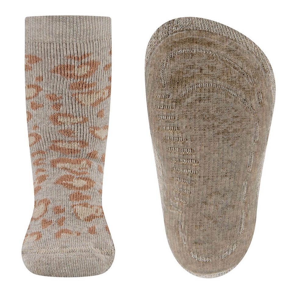 Ewers ABS-Socken Stoppersocken Leo Ewers ABS-Socken Stoppersocken Leo von Ewers