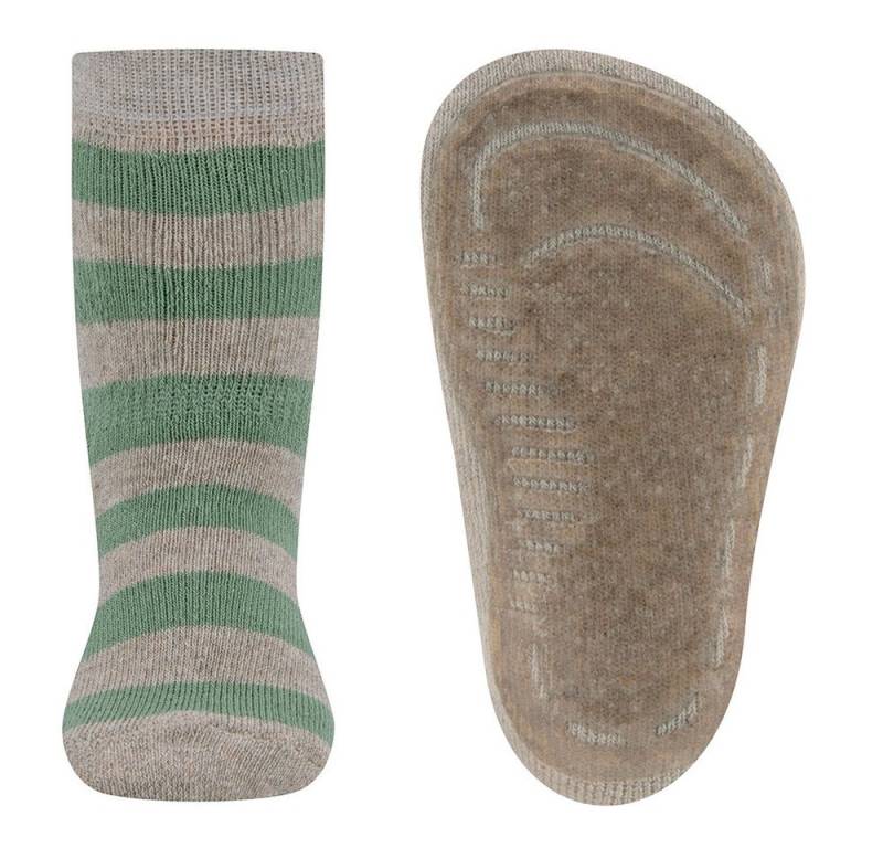 Ewers ABS-Socken Stoppersocken Ringel von Ewers