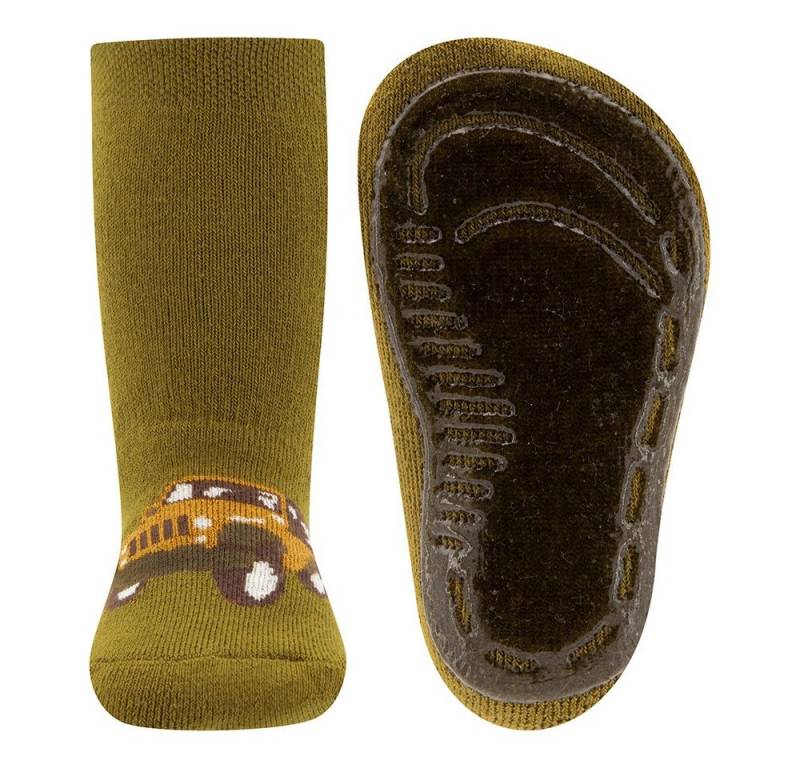 Ewers ABS-Socken Stoppersocken Rover von Ewers