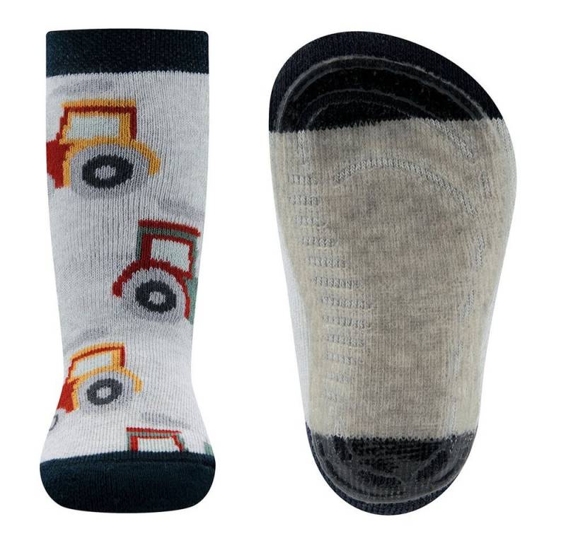 Ewers ABS-Socken Stoppersocken Trecker von Ewers