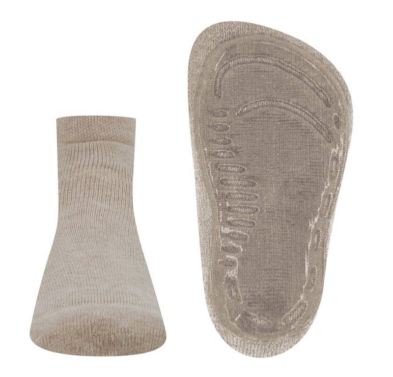 Ewers ABS-Socken Stoppersocken Uni von Ewers