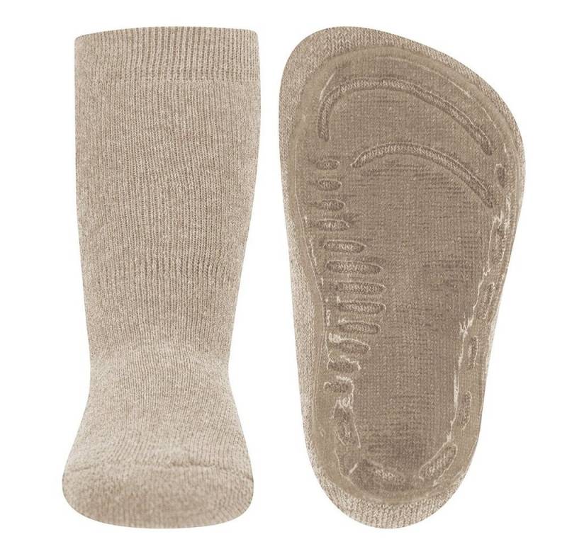 Ewers ABS-Socken Stoppersocken Uni von Ewers
