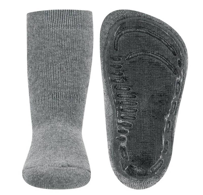 Ewers ABS-Socken Stoppersocken Uni von Ewers