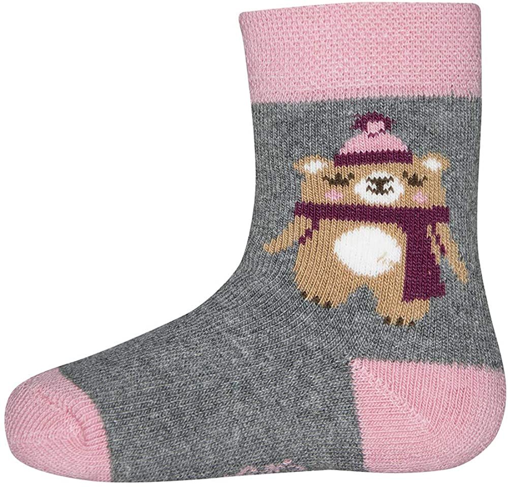 Ewers Baby Thermosocken von Ewers