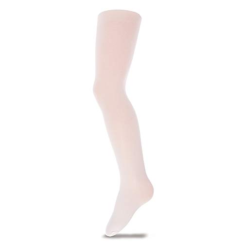 EWERS Baby- und Kinderfeinstrumpfhose Baumwolle 80 DEN für Mädchen, Made in Europe, Strumpfhose, Feinstrumpfhose EWERS Baby- und Kinderfeinstrumpfhose Baumwolle 80 DEN für Mädchen, Made in Europe, Strumpfhose, Feinstrumpfhose von EWERS