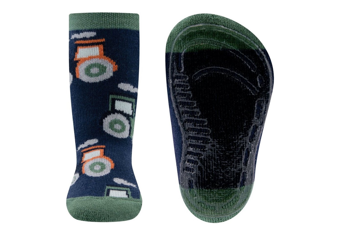 Ewers Basicsocken von Ewers