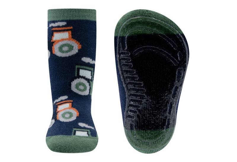 Ewers Basicsocken von Ewers