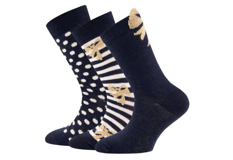 Ewers Basicsocken von Ewers