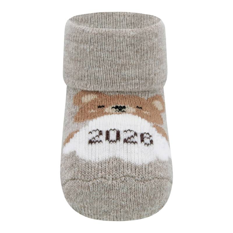 Ewers Erstlingssocken Born in 2026 von Ewers