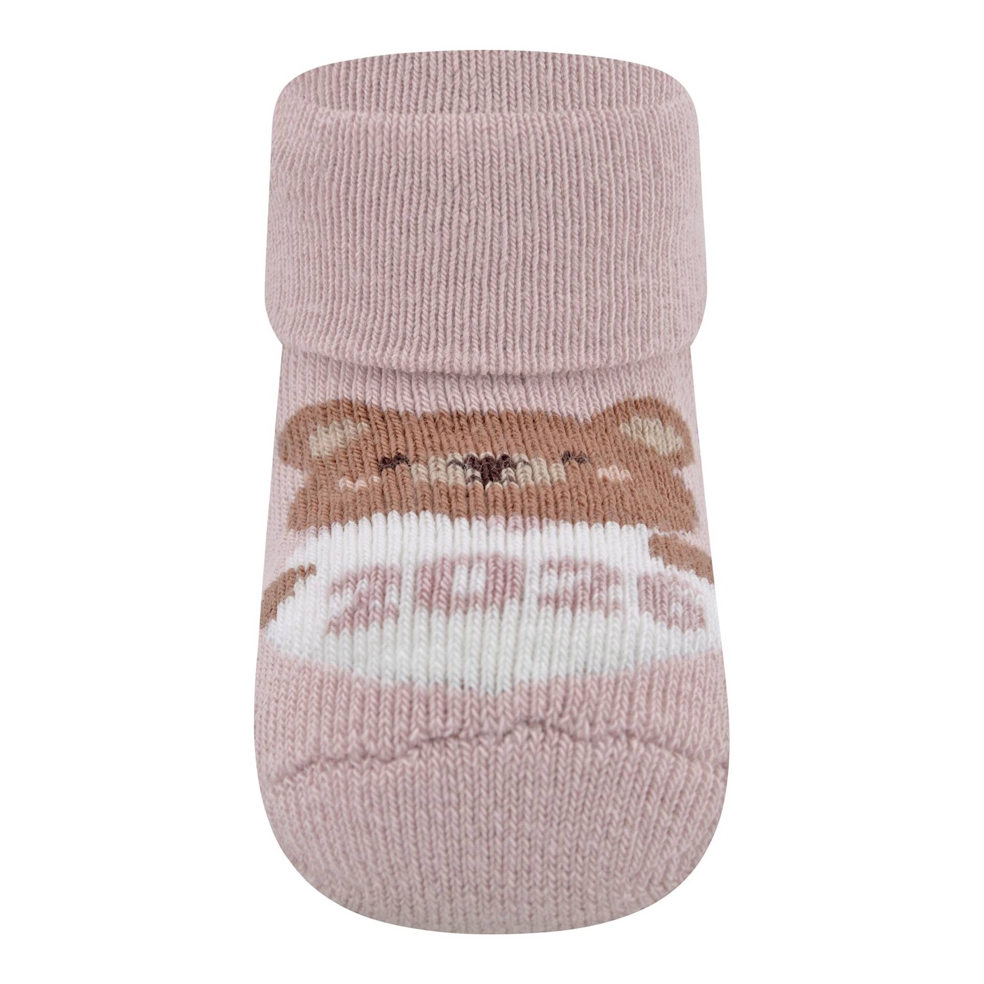 Ewers Erstlingssocken Born in 2026 von Ewers