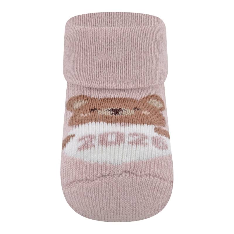 Ewers Erstlingssocken Born in 2026 von Ewers