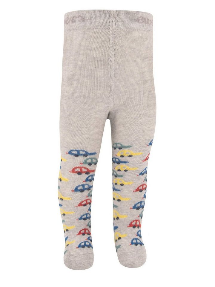 Ewers Feinstrumpfhose (1 St) von Ewers