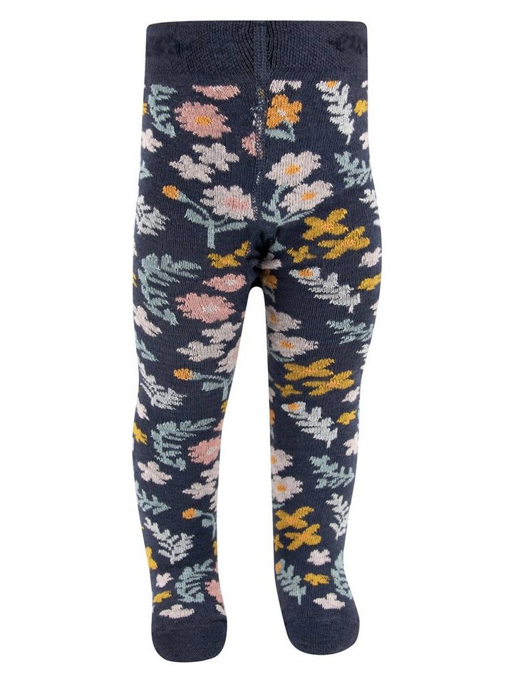 Ewers Feinstrumpfhose (1 St) von Ewers