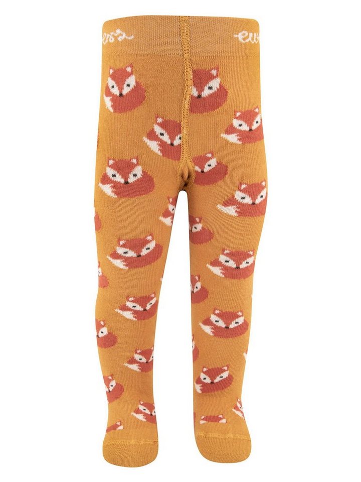 Ewers Feinstrumpfhose (1 St) von Ewers