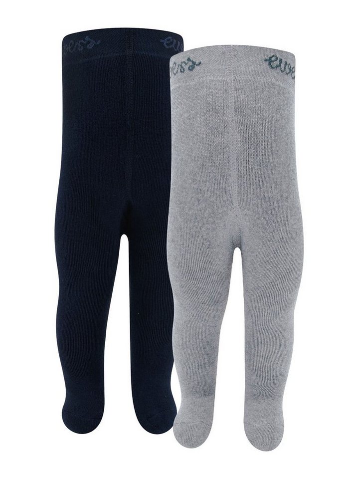 Ewers Feinstrumpfhose (2 St) von Ewers